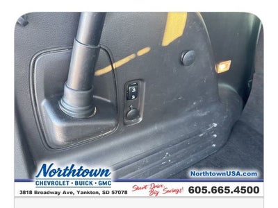 2013 Lincoln MKX Base