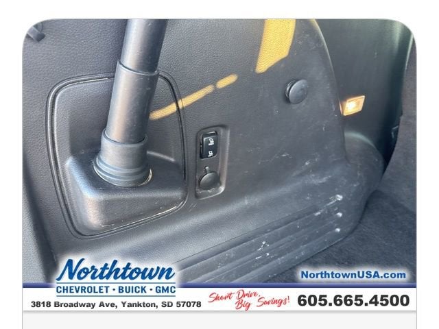 2013 Lincoln MKX Base