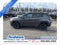2019 Jeep Compass Altitude