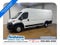 2023 RAM ProMaster Cargo Van 3500 159 W