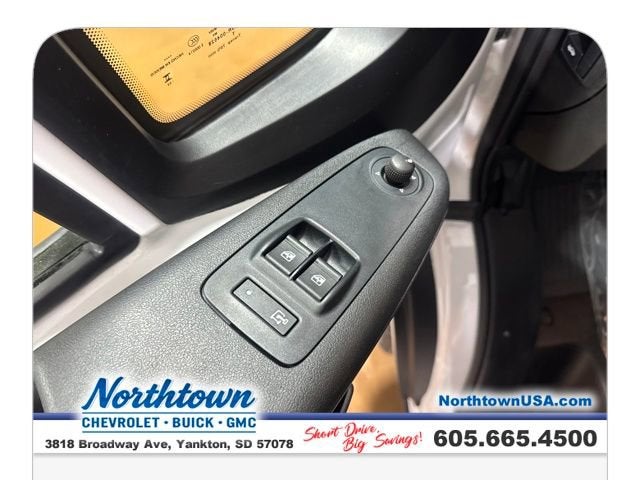 2023 RAM ProMaster Cargo Van 3500 159 W