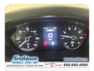 2023 RAM ProMaster Cargo Van 3500 159 W