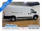 2023 RAM ProMaster Cargo Van 3500 159 W