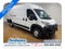 2023 RAM ProMaster Cargo Van 3500 159 W