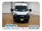 2023 RAM ProMaster Cargo Van 3500 159 W
