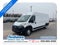 2023 RAM ProMaster Cargo Van 3500 159 W