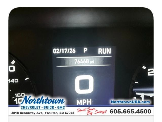 2023 RAM ProMaster Cargo Van 3500 159 W