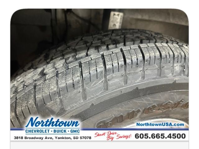 2023 RAM ProMaster Cargo Van 3500 159 W