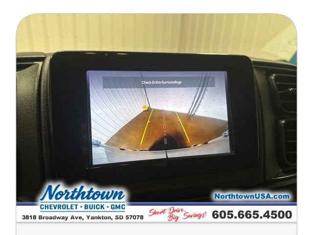 2023 RAM ProMaster Cargo Van 3500 159 W