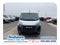 2023 RAM ProMaster Cargo Van 3500 159 W