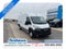 2023 RAM ProMaster Cargo Van 3500 159 W
