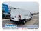 2023 RAM ProMaster Cargo Van 3500 159 W