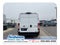 2023 RAM ProMaster Cargo Van 3500 159 W