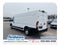 2023 RAM ProMaster Cargo Van 3500 159 W