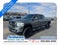 2008 Dodge Ram 2500 SXT