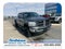 2008 Dodge Ram 2500 SXT