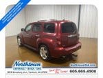 2008 Chevrolet HHR LT