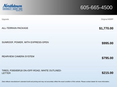 2009 GMC Sierra 1500 SLT