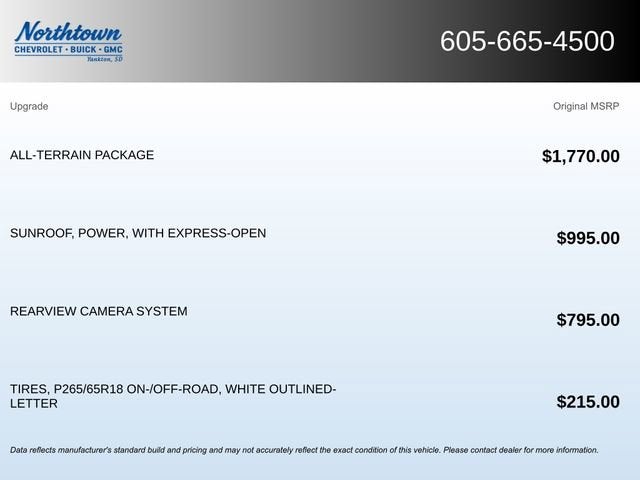 2009 GMC Sierra 1500 SLT