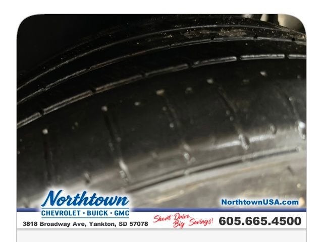 2011 Volkswagen Jetta SportWagen TDI