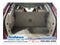 2013 Buick Enclave Leather