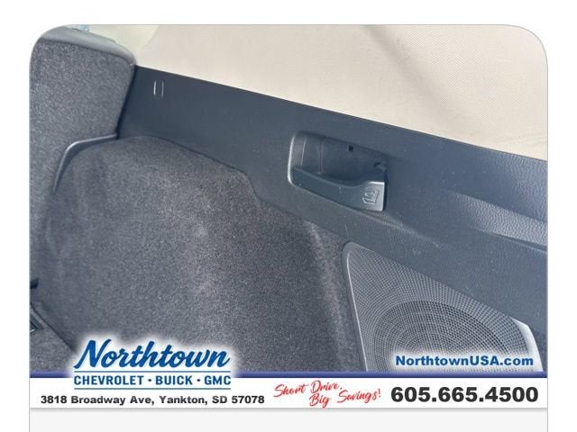 2020 Acura RDX SH-AWD