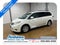 2017 Toyota Sienna XLE Auto Access Seat