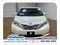 2017 Toyota Sienna XLE Auto Access Seat