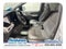 2017 Toyota Sienna XLE Auto Access Seat