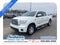 2013 Toyota Tundra 4WD Truck LTD