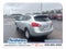 2010 Nissan Rogue S