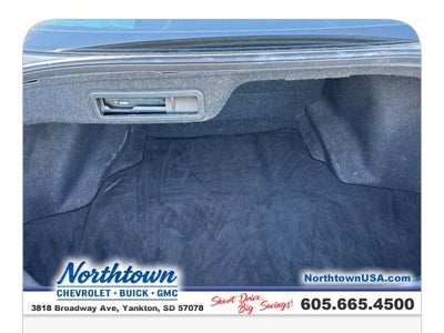 2007 INFINITI G35 Sedan G35x