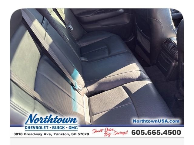 2007 INFINITI G35 Sedan G35x