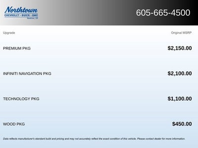 2007 INFINITI G35 Sedan G35x