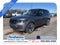 2022 Land Rover Range Rover Westminster