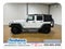 2013 Jeep Wrangler Unlimited Rubicon