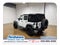 2013 Jeep Wrangler Unlimited Rubicon