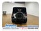 2013 Jeep Wrangler Unlimited Rubicon