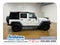 2013 Jeep Wrangler Unlimited Rubicon