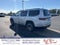 2024 Jeep Wagoneer Base