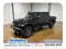 2024 Jeep Gladiator Rubicon X