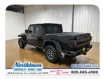 2024 Jeep Gladiator Rubicon X