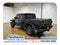 2024 Jeep Gladiator Rubicon X