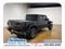2024 Jeep Gladiator Rubicon X