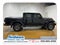 2024 Jeep Gladiator Rubicon X