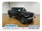 2024 Jeep Gladiator Rubicon X
