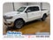 2026 RAM 1500 Longhorn