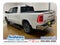 2026 RAM 1500 Longhorn