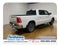 2026 RAM 1500 Longhorn