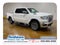 2026 RAM 1500 Longhorn